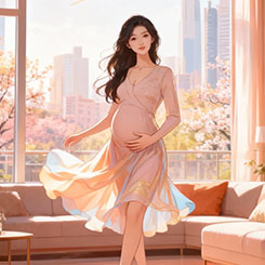 在“网络星期五🦛❣”期间，广告商试🇦🇫助孕机构收费标准点了可购👨‍❤️‍👨